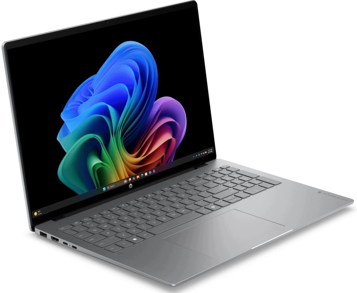HP OmniBook 5 Next Gen AI