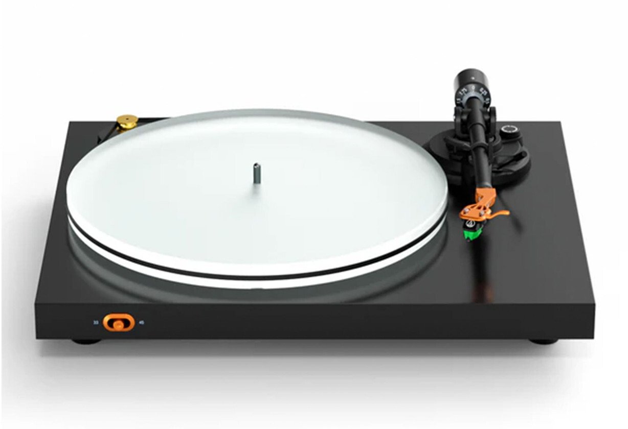 Fosi Audio LUNA 3 -  (6976136960829)