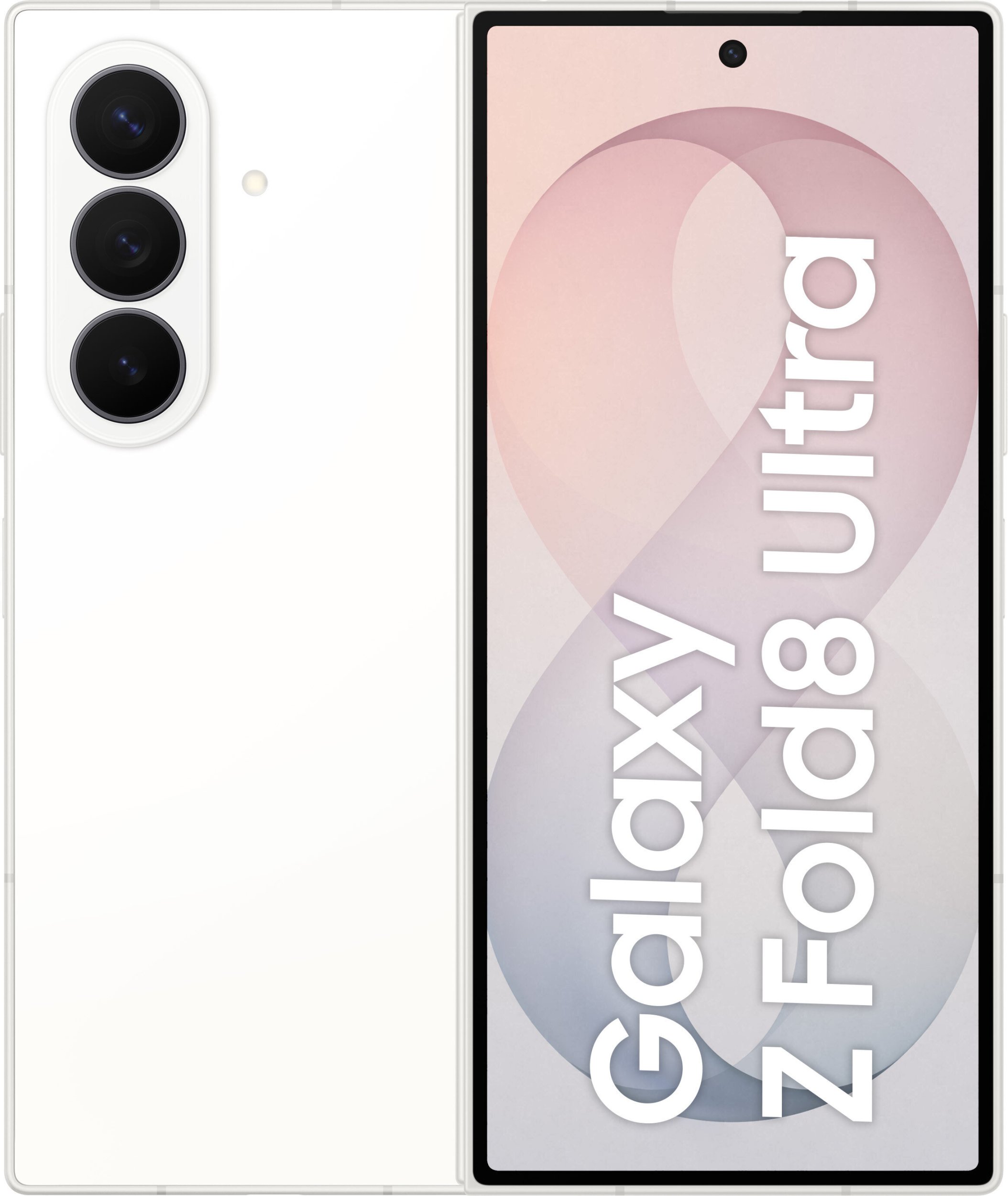 Samsung Galaxy Z Fold8 Ultra 16/1TB