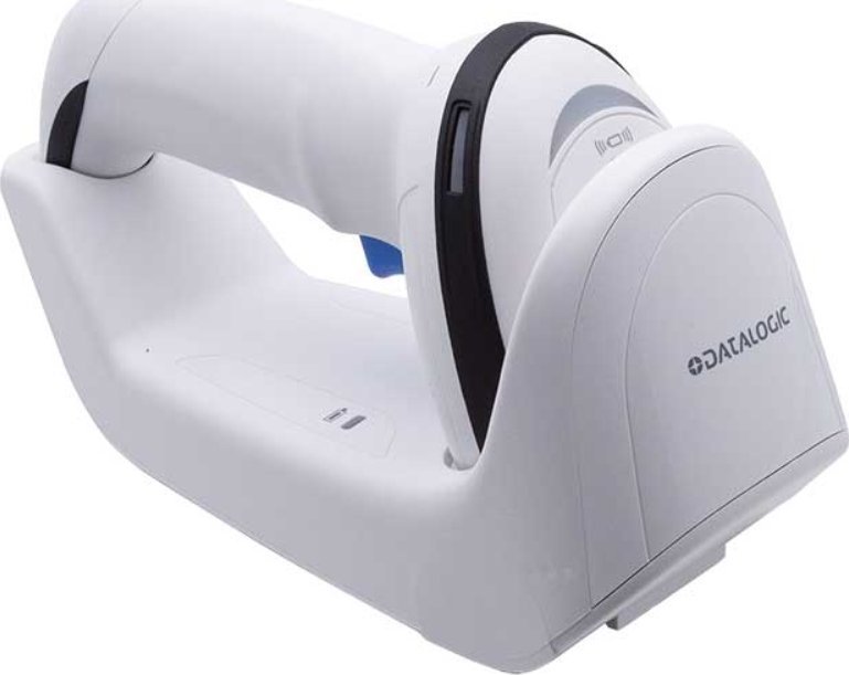 Datalogic Gryphon GM4200, Kit, USB, 433