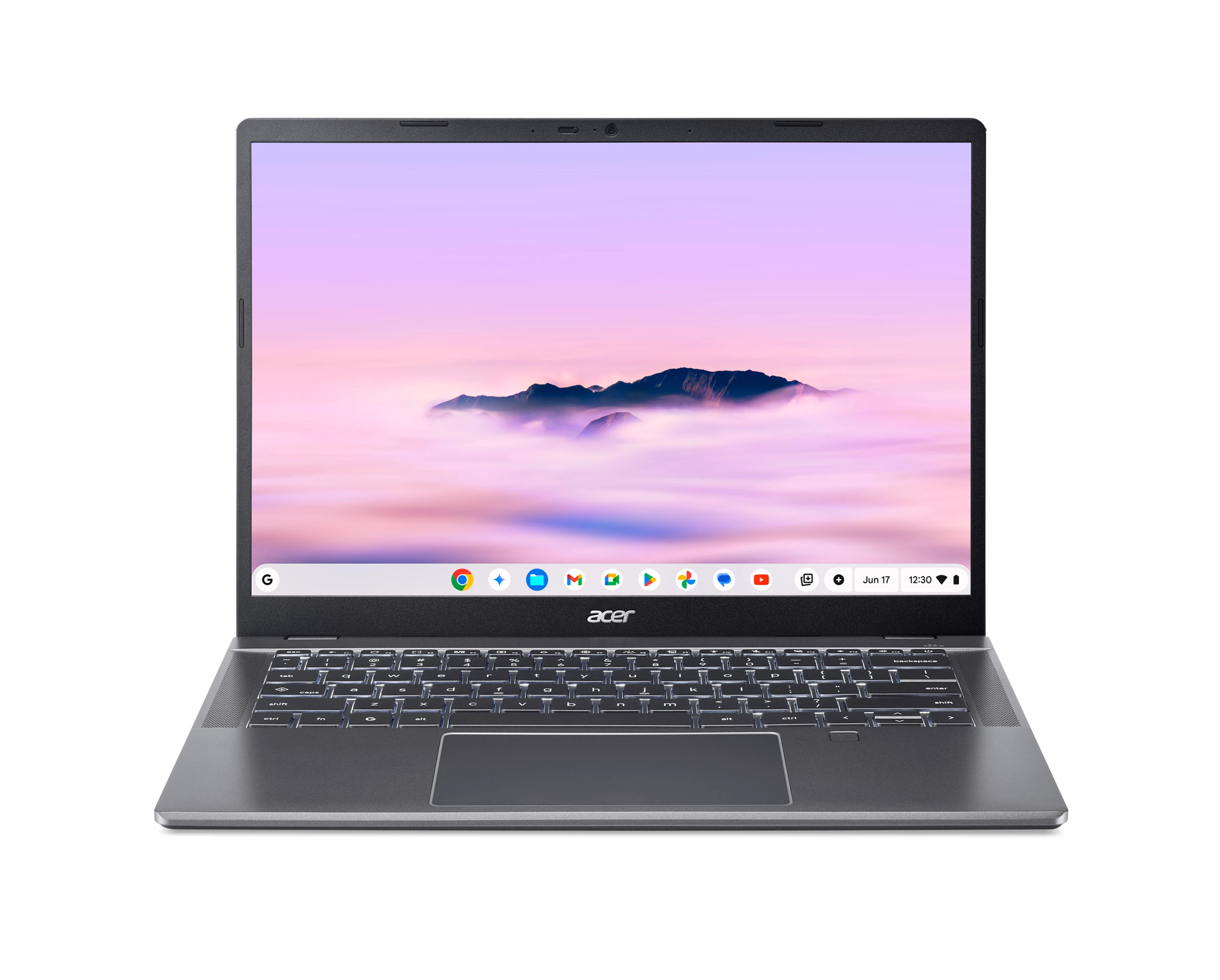 Acer Acer NX.J63EG.003 -