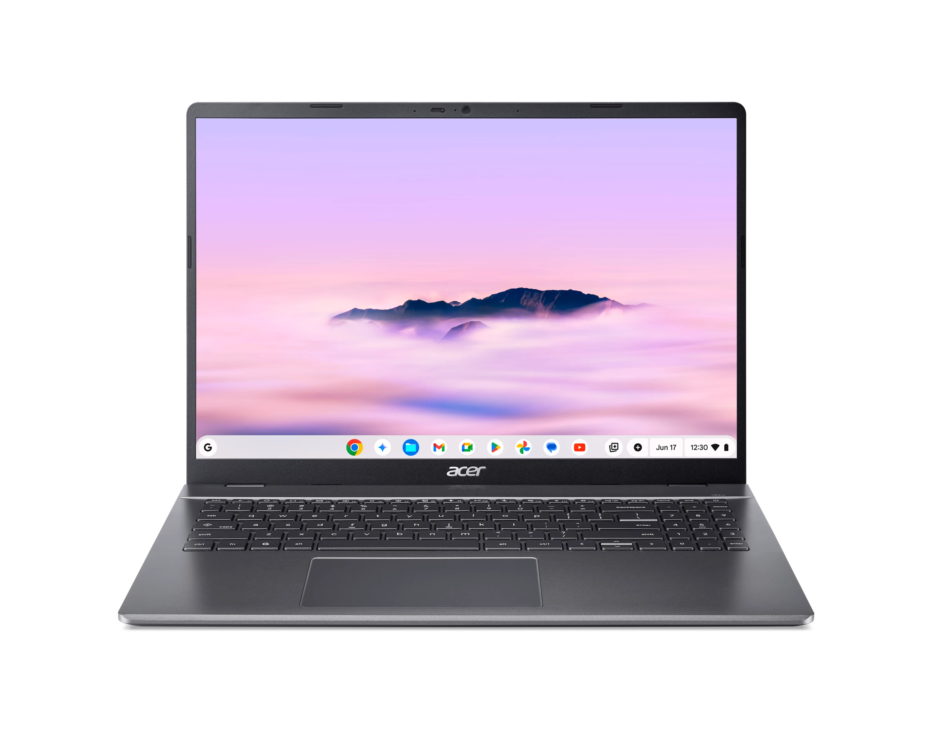 Acer Aspire CB516-1H-582S NX.JCLEG.008