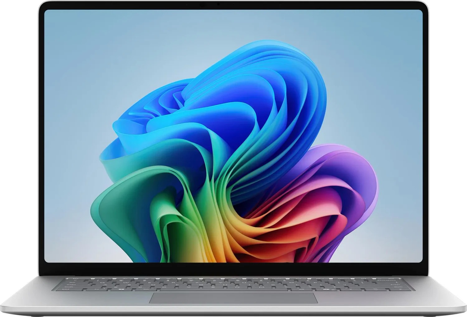 Microsoft Surface Laptop 8th Edition 15