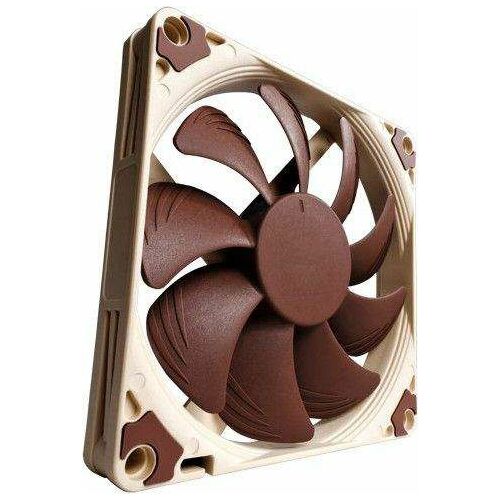 Noctua NF-A9x14 | NF-A9x14 PWM |