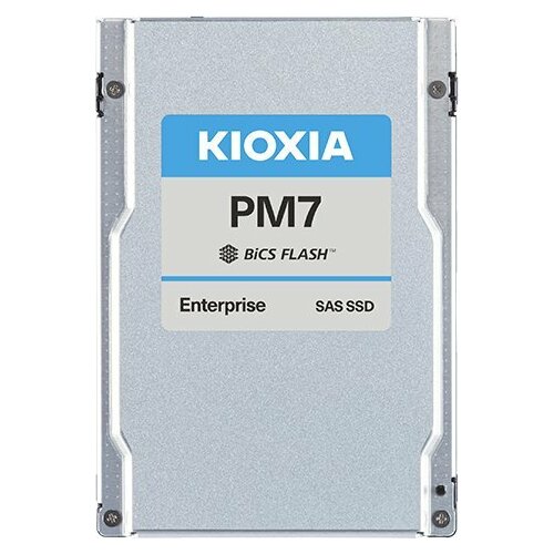 Serwerowy Kioxia PM7-V 3.2TB 2