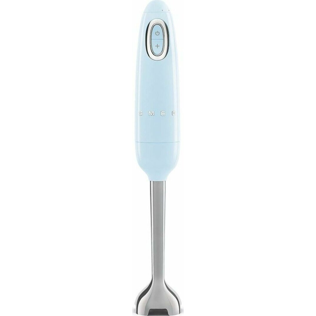 Smeg HBF11PBEU | HBF11PBEU | 8017709319601