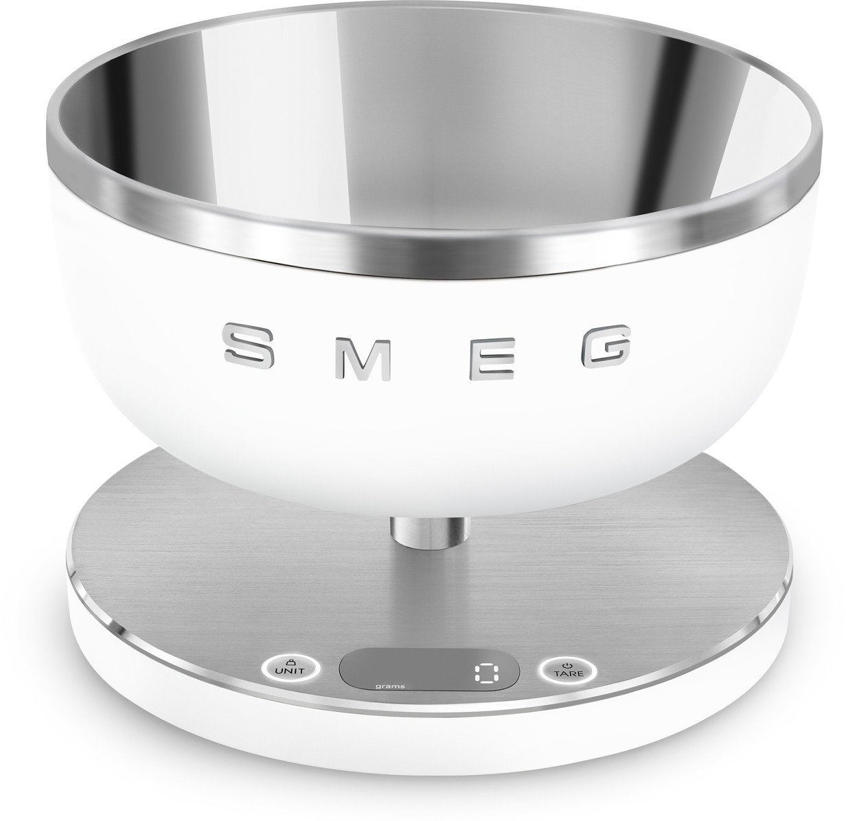 Smeg KSC01WHMWW | KSC01WHMWW | 8017709338190