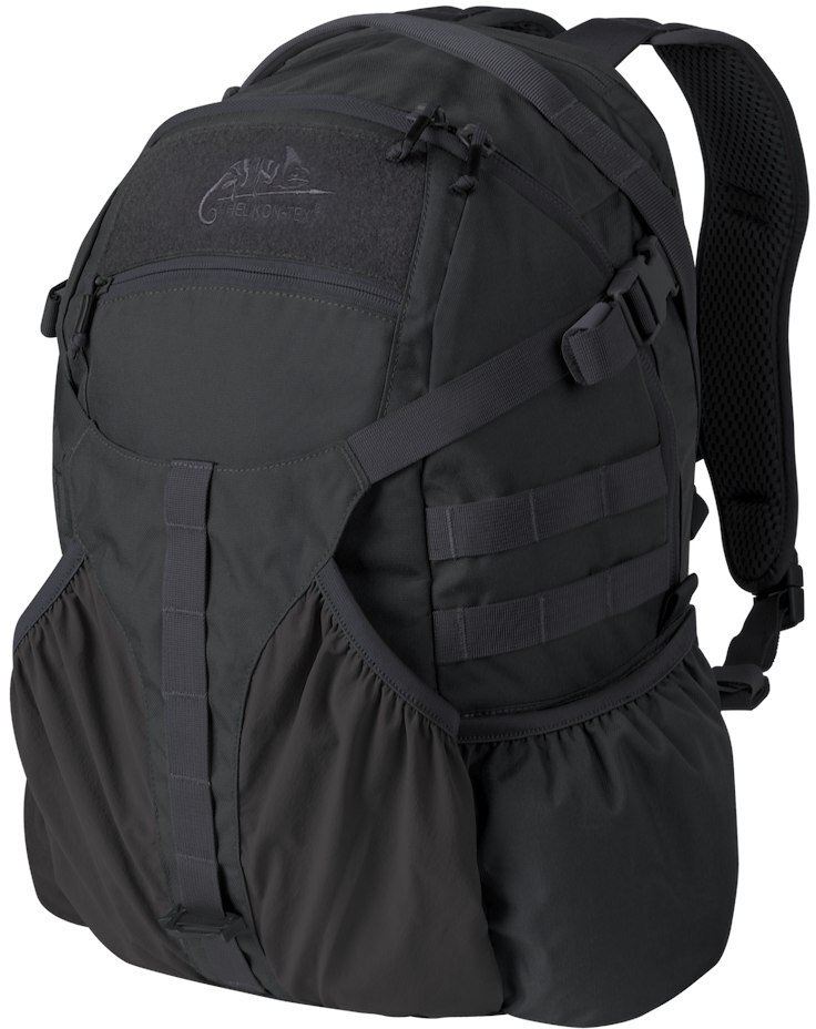 Helikon-Tex RAIDER® - Cordura® - Shadow
