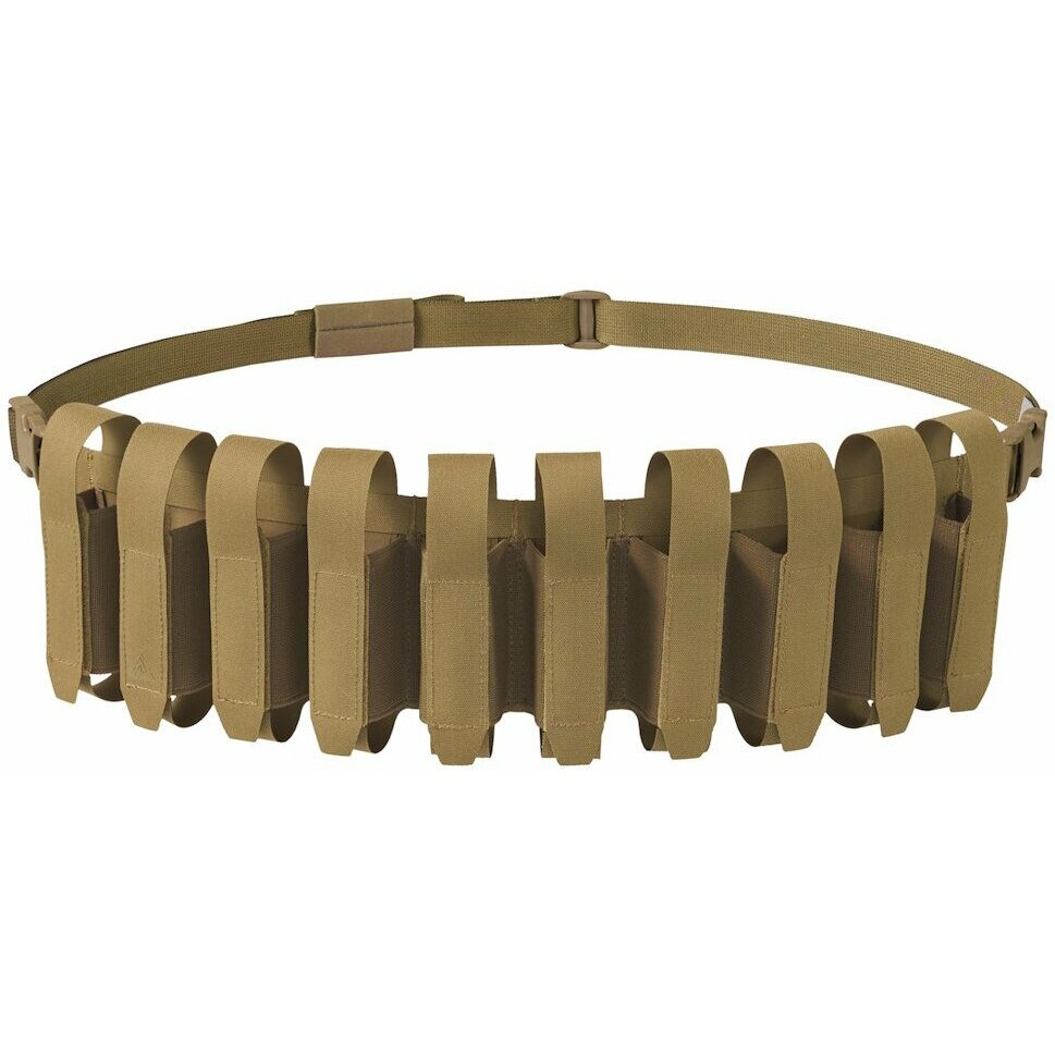 Helikon-Tex Grenade Bandolier 40mm MKII -