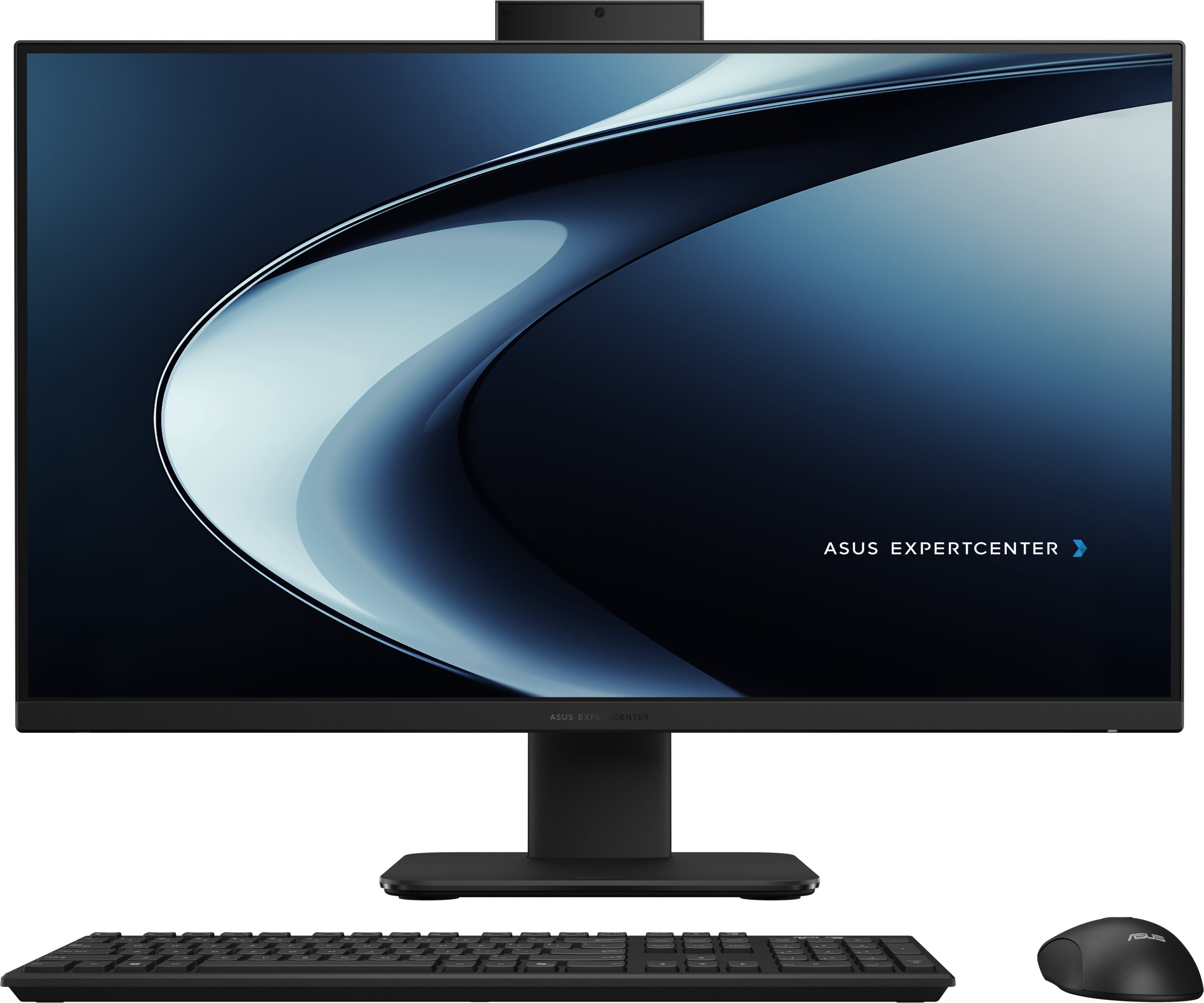 ASUS ExpertCenter P4 27" 90PT03W6-M03L70 -