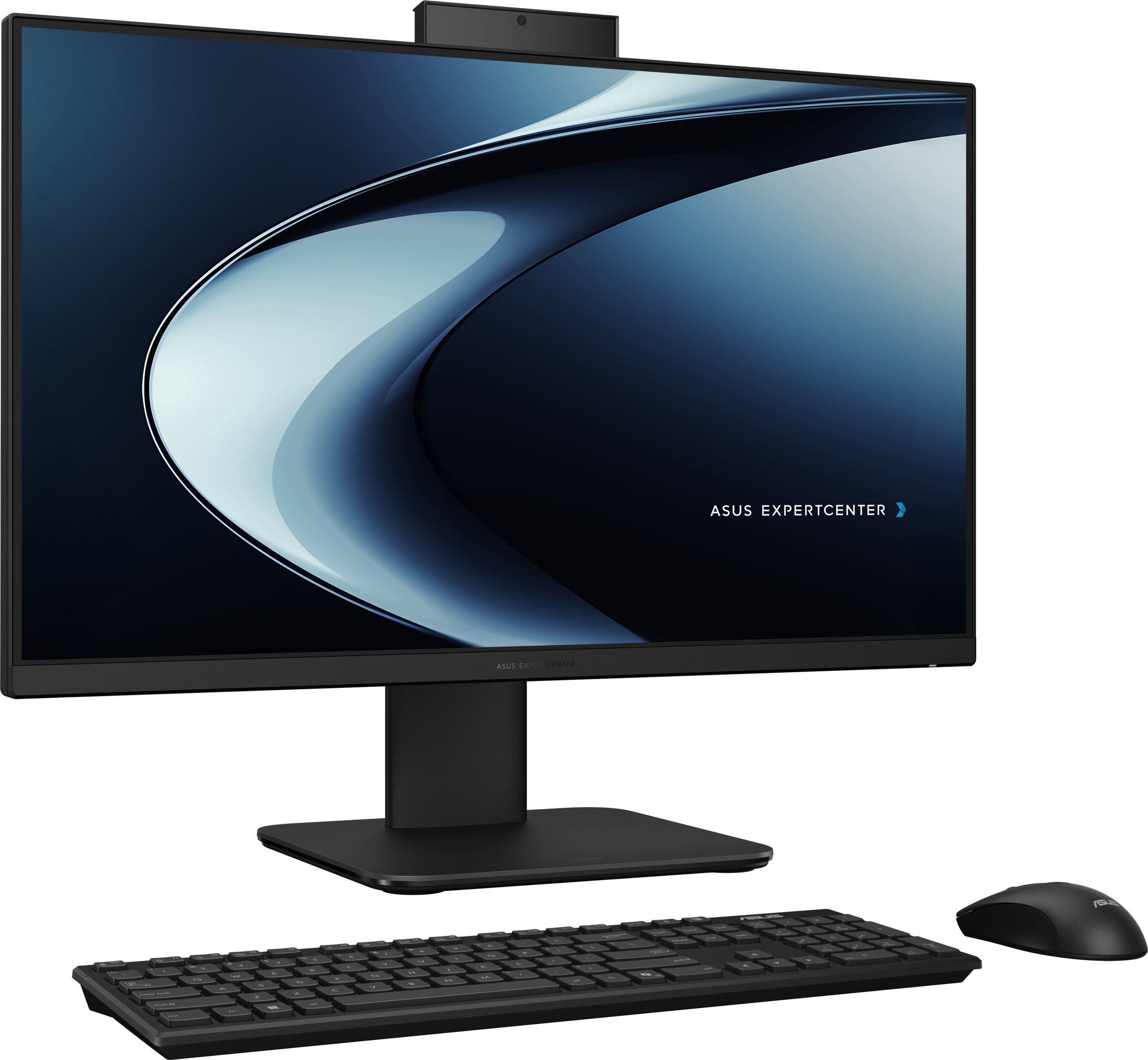 ASUS ExpertCenter P4 24" 90PT03X5-M076N0 -