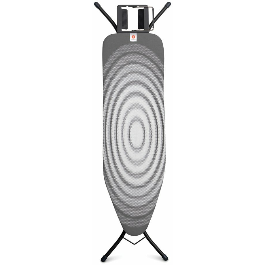 Brabantia  Titan Oval 103841 | 103841