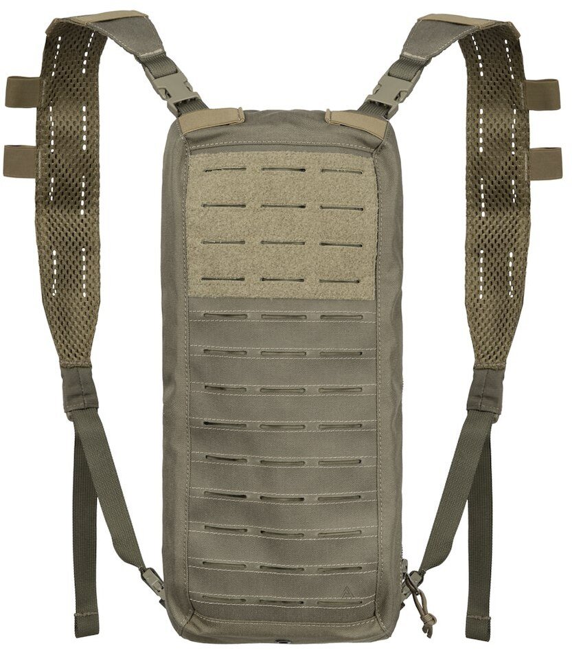 Helikon-Tex MULTI HYDRO PACK® - Cordura®