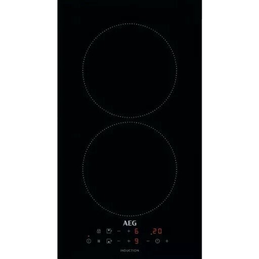 Virsma AEG IKB32300CB | IKB32300CB |