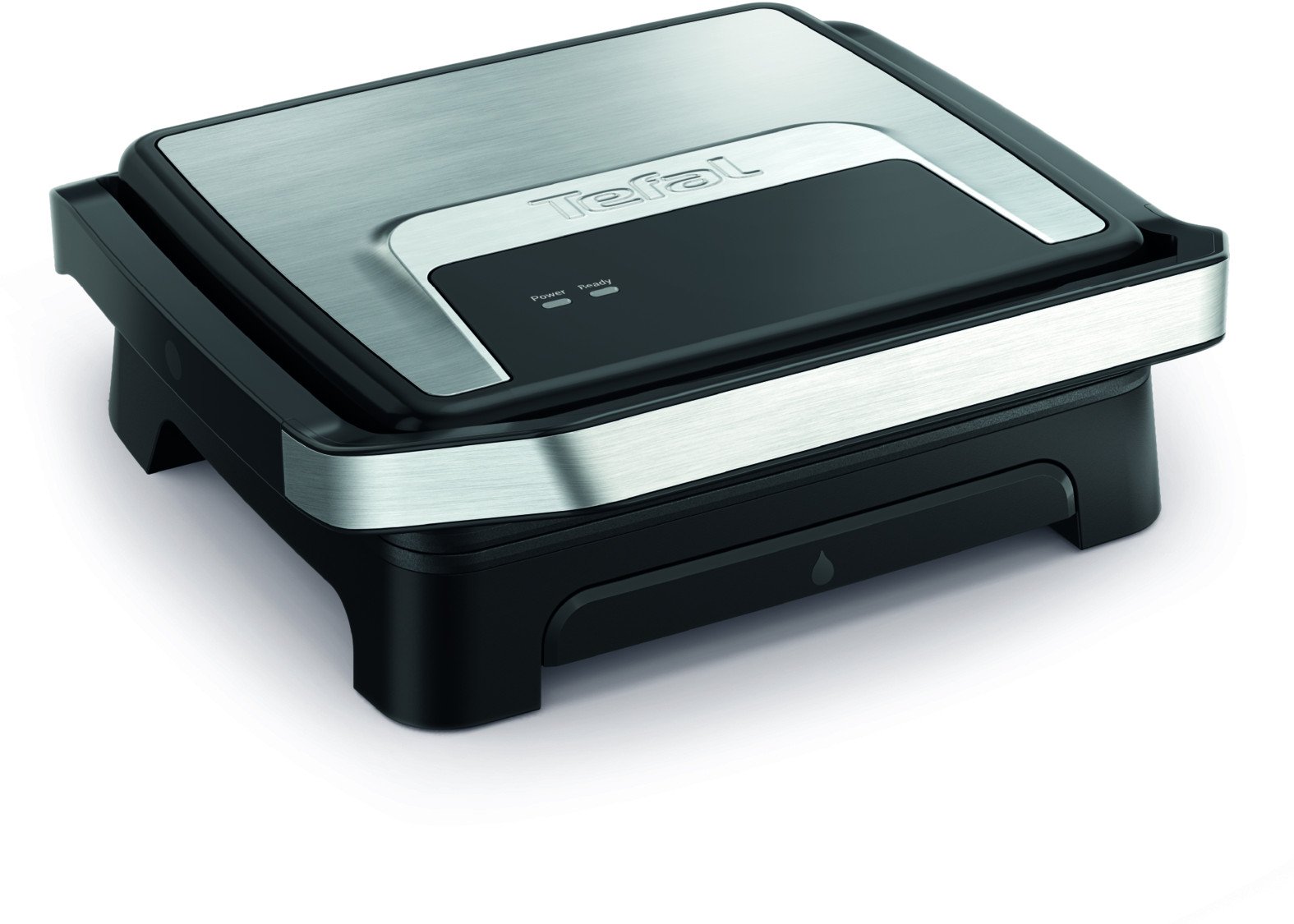 Grill elektryczny Tefal | GC271D10 |