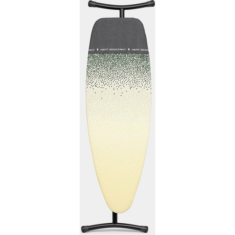 Brabantia BRABANTIA ironing board (D) 135x45cm