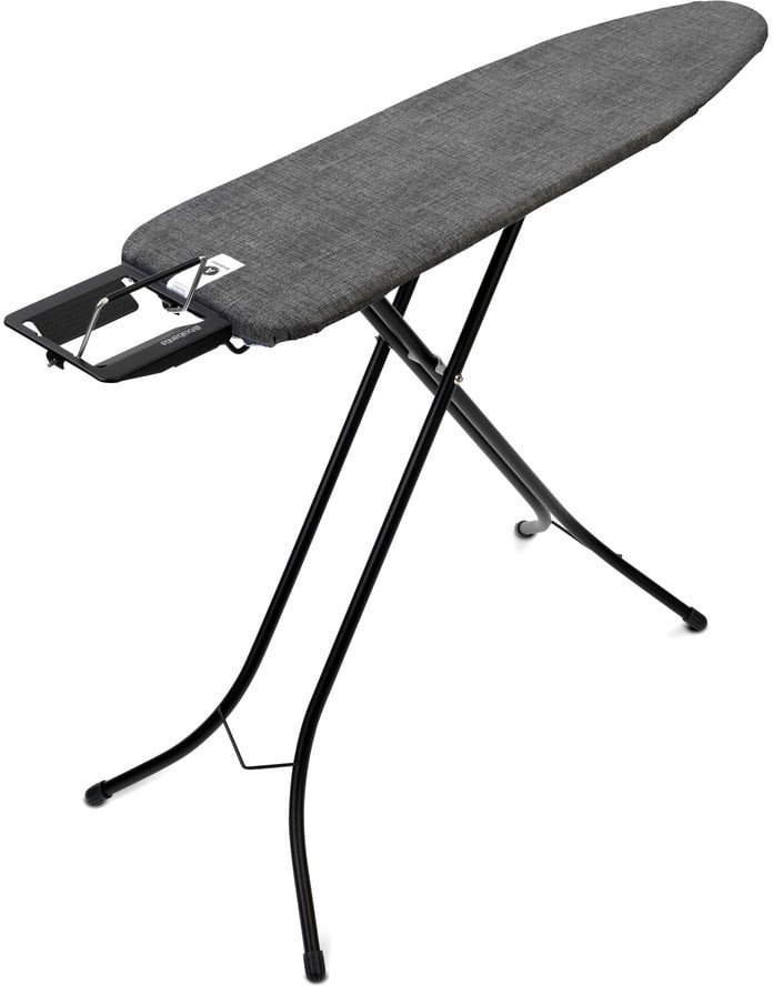 Brabantia (134944) | 134944 | 8710755134944