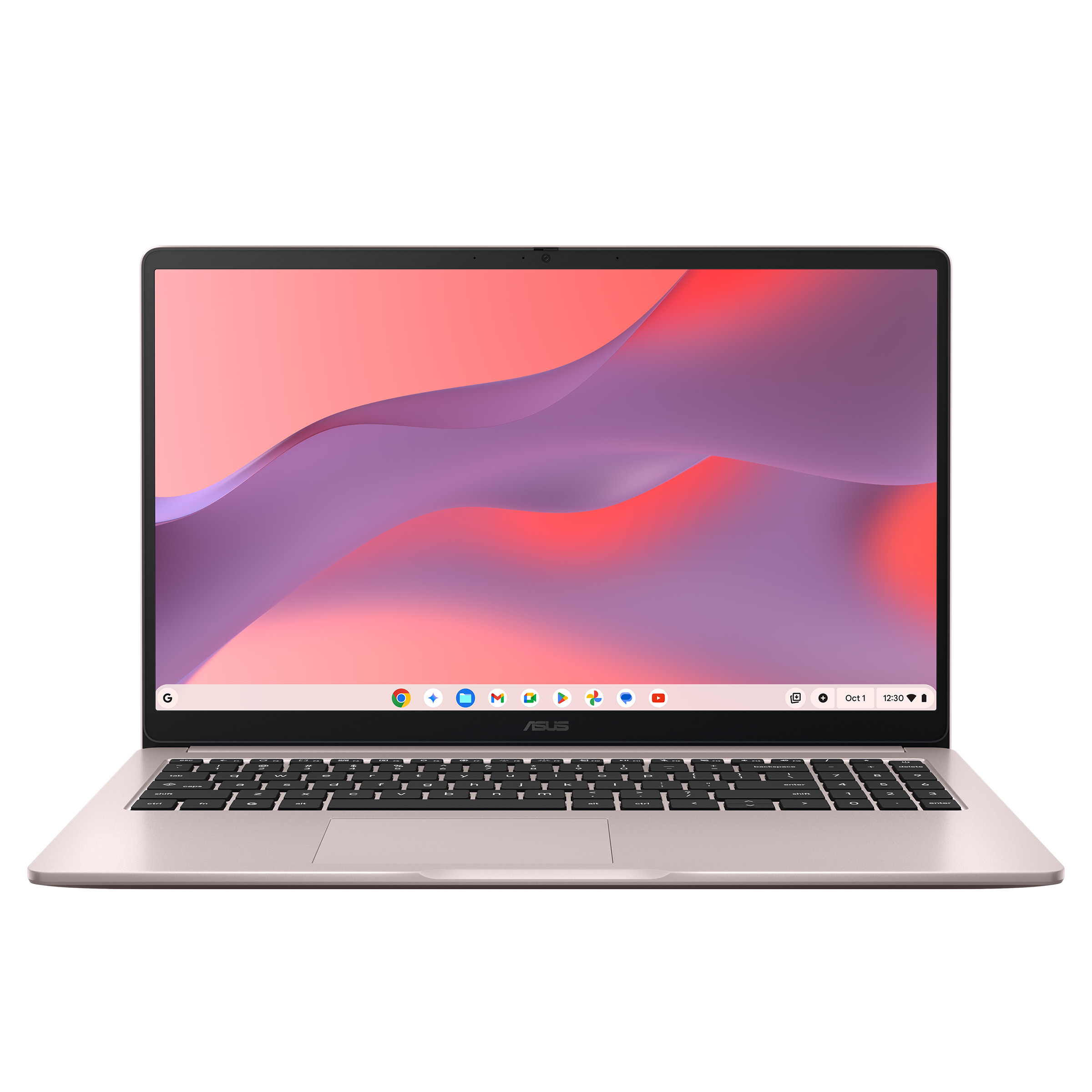 ASUS ASUS 90CB0AF4-M002H0 - MediaTek Kompanio