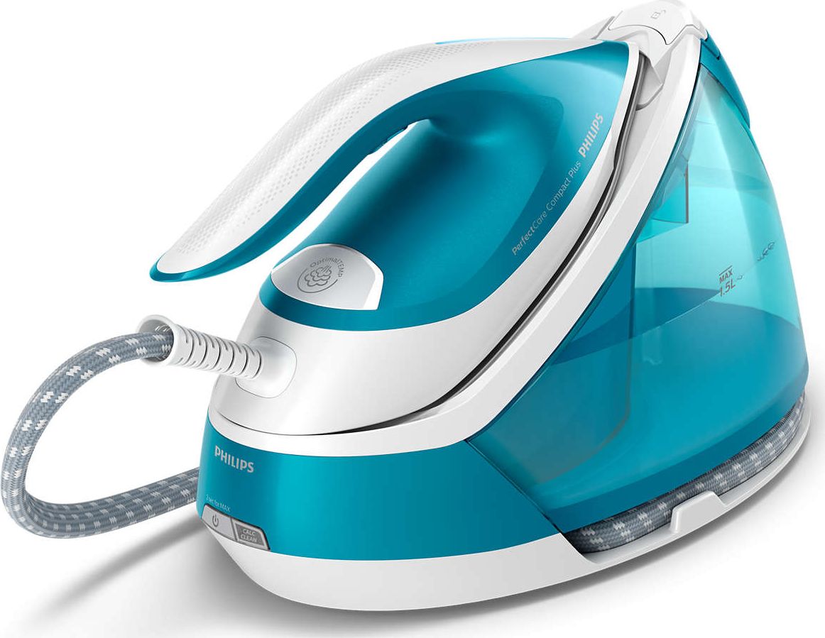 Philips PerfectCare Compact Plus GC7920/20 |