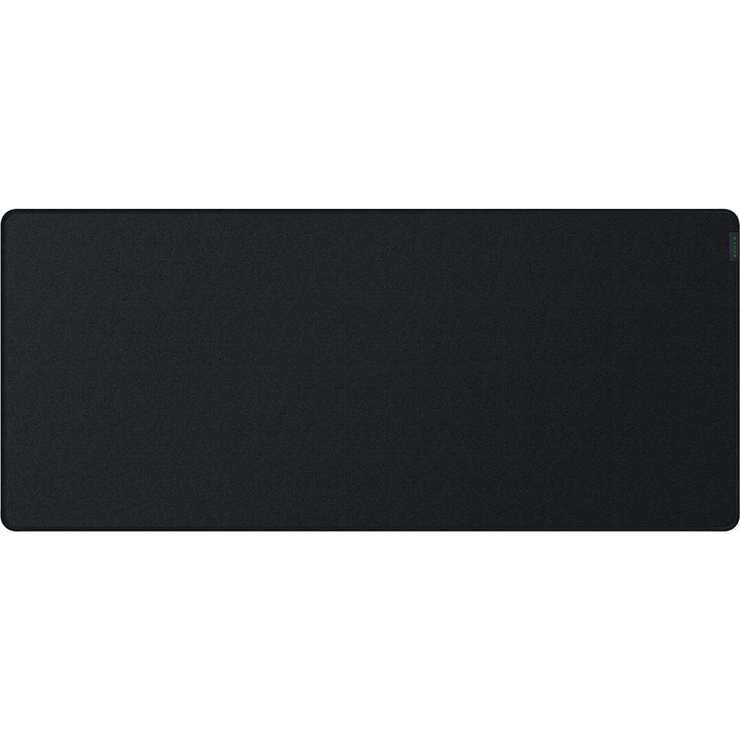 Podkładka Razer Strider XXL (RZ02-03810100-R3M1) |