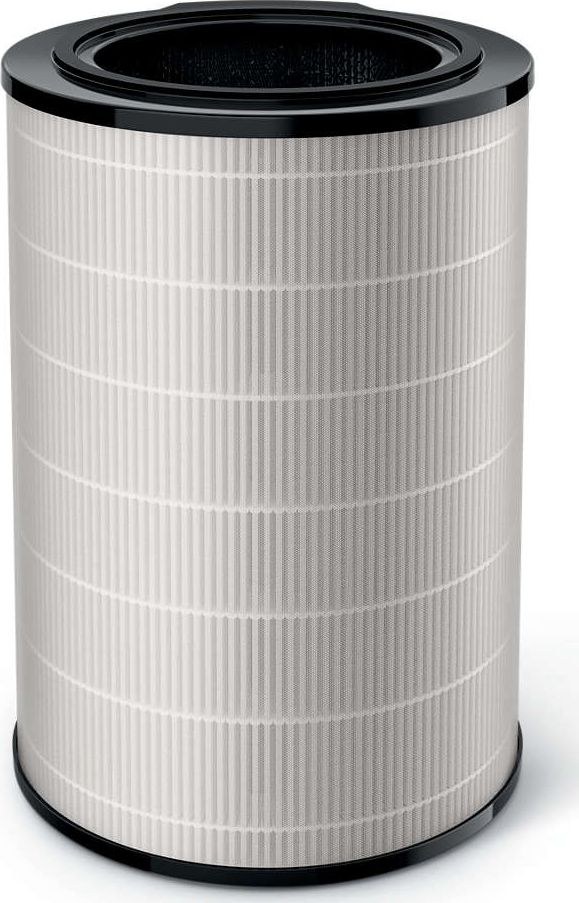 Philips Series 3 NanoProtect filter FY4440/30