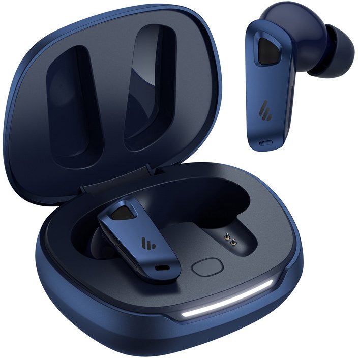 Słuchawki Edifier NeoBuds Pro 3 ANC