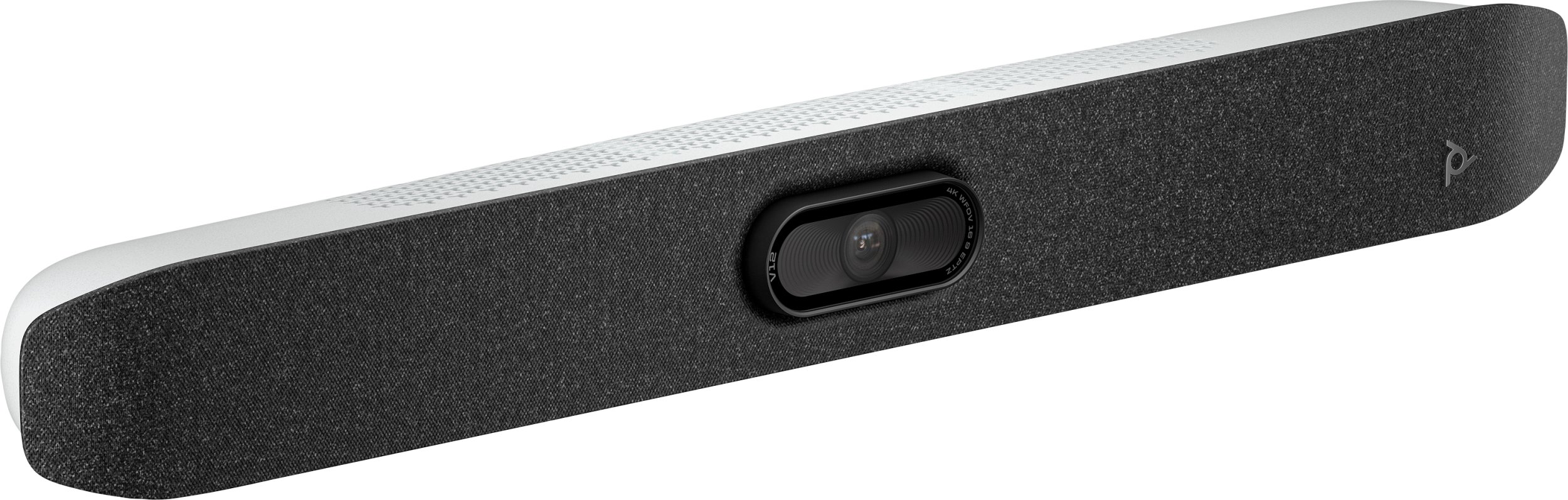 HP Poly Studio V12 USB 4K