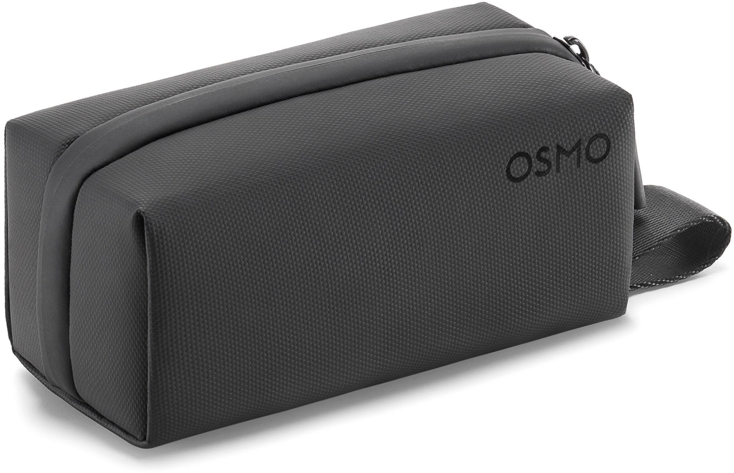 DJI Osmo Pocket Pro Case |