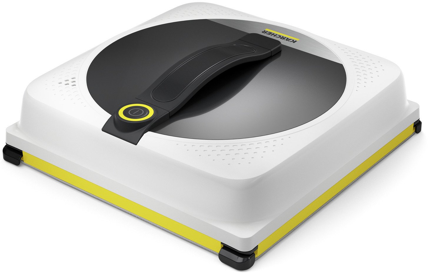 Karcher Kärcher RCW 4 (1.269-230