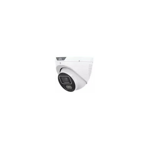 Kamera IP Uniview IPC3616SB-ADF28KMC-I1 Kamera IP