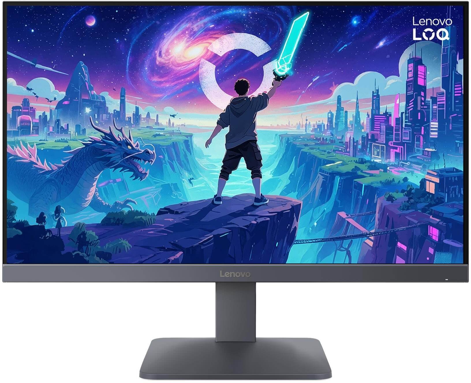 Lenovo LOQ 24-10 68F1GACBEU - 23