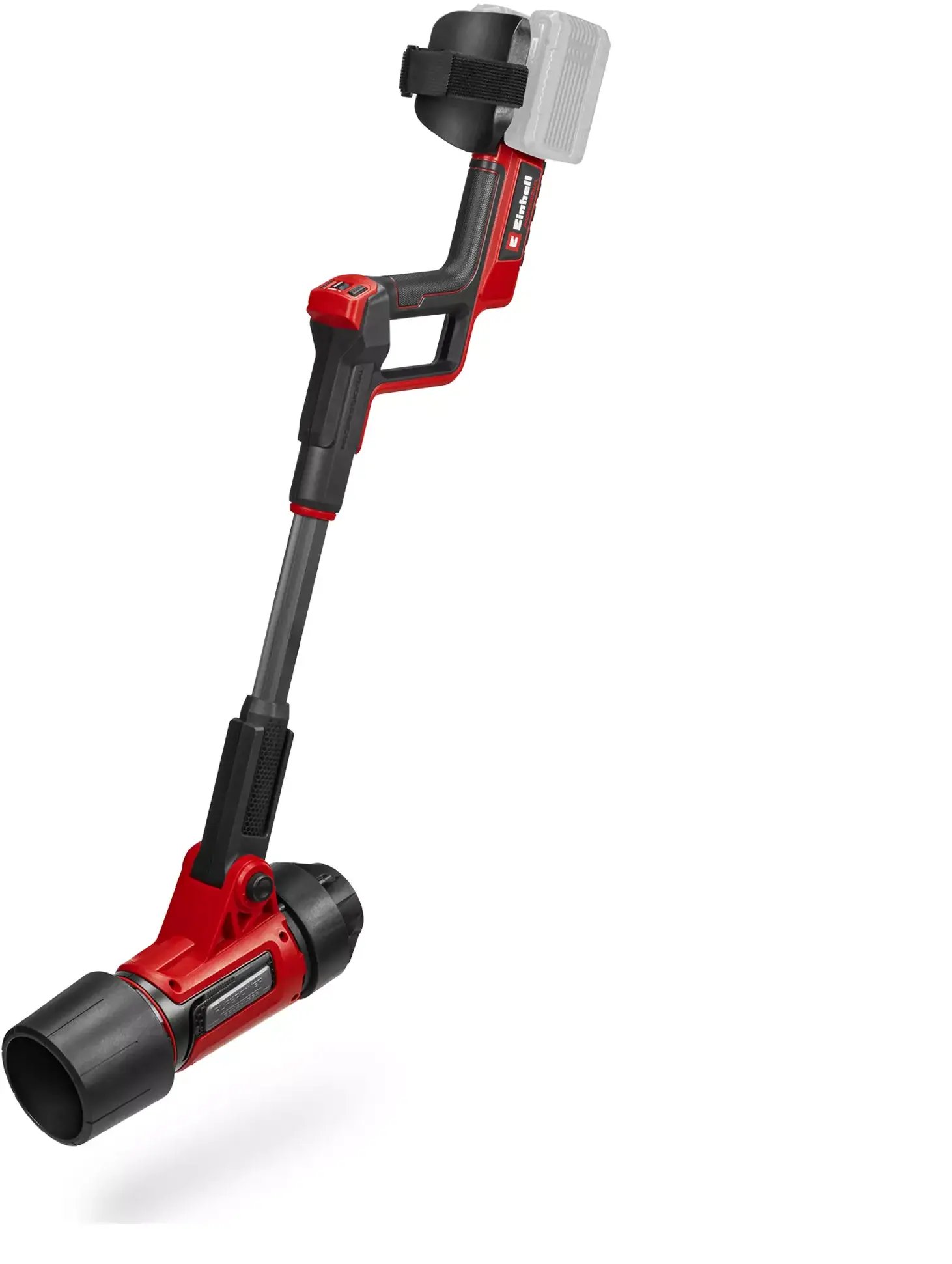 Einhell GP-LB 36/270 Li E BL