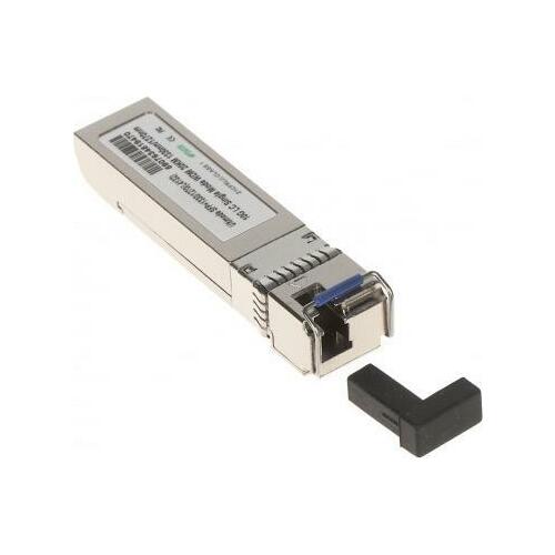 Moduł SFP Ultimode MODUŁ JEDNOMODOWY SFP+20-1330/1270