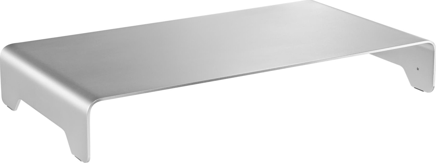 Powerton Podstawa pod monitor, nowoczesny minimalistyczny