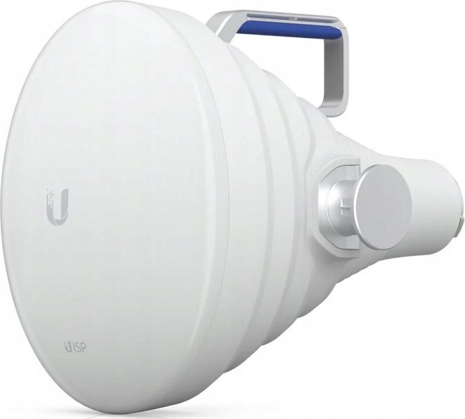 Antena Ubiquiti UBNT UISP-Horn Asymetryczna antena