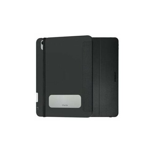 OtterBox OtterBox React Folio iPad Air