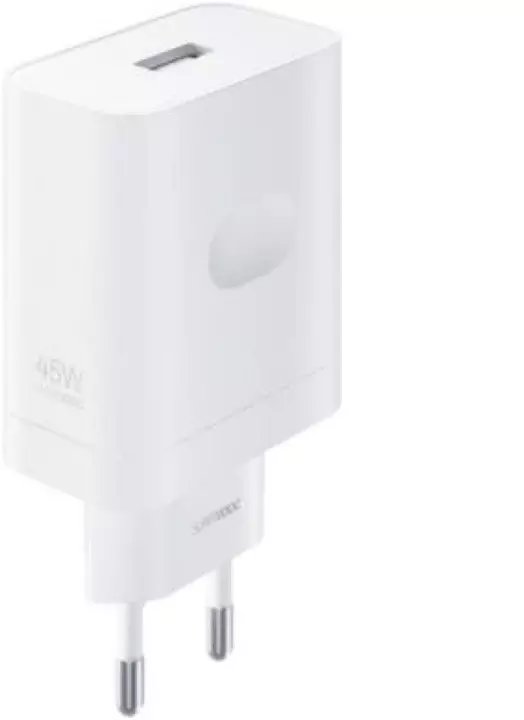 Do laptopa Wortmann AG  45W MOBILE