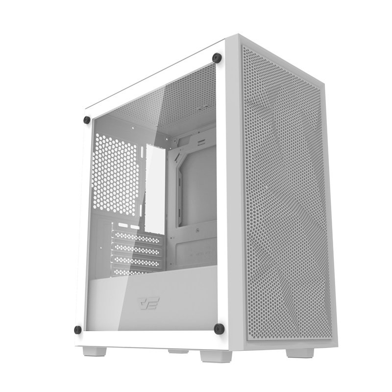 Darkflash M305 Mesh computer case without