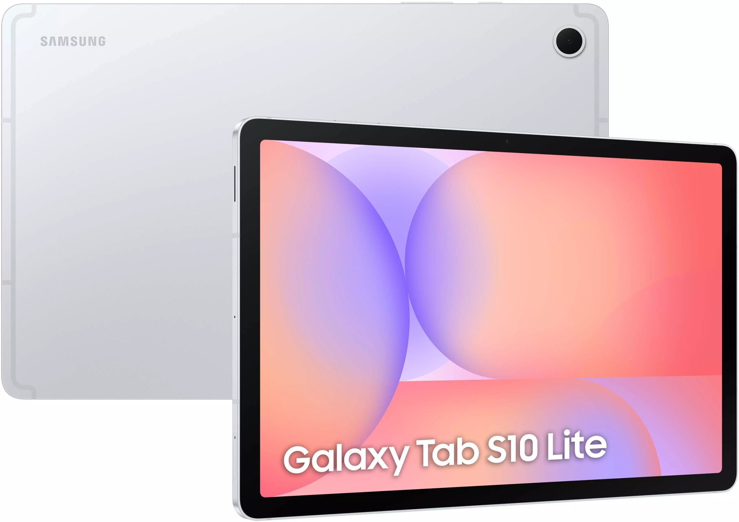 Samsung Galaxy Tab S10 Lite SM-X406BZSPEUB
