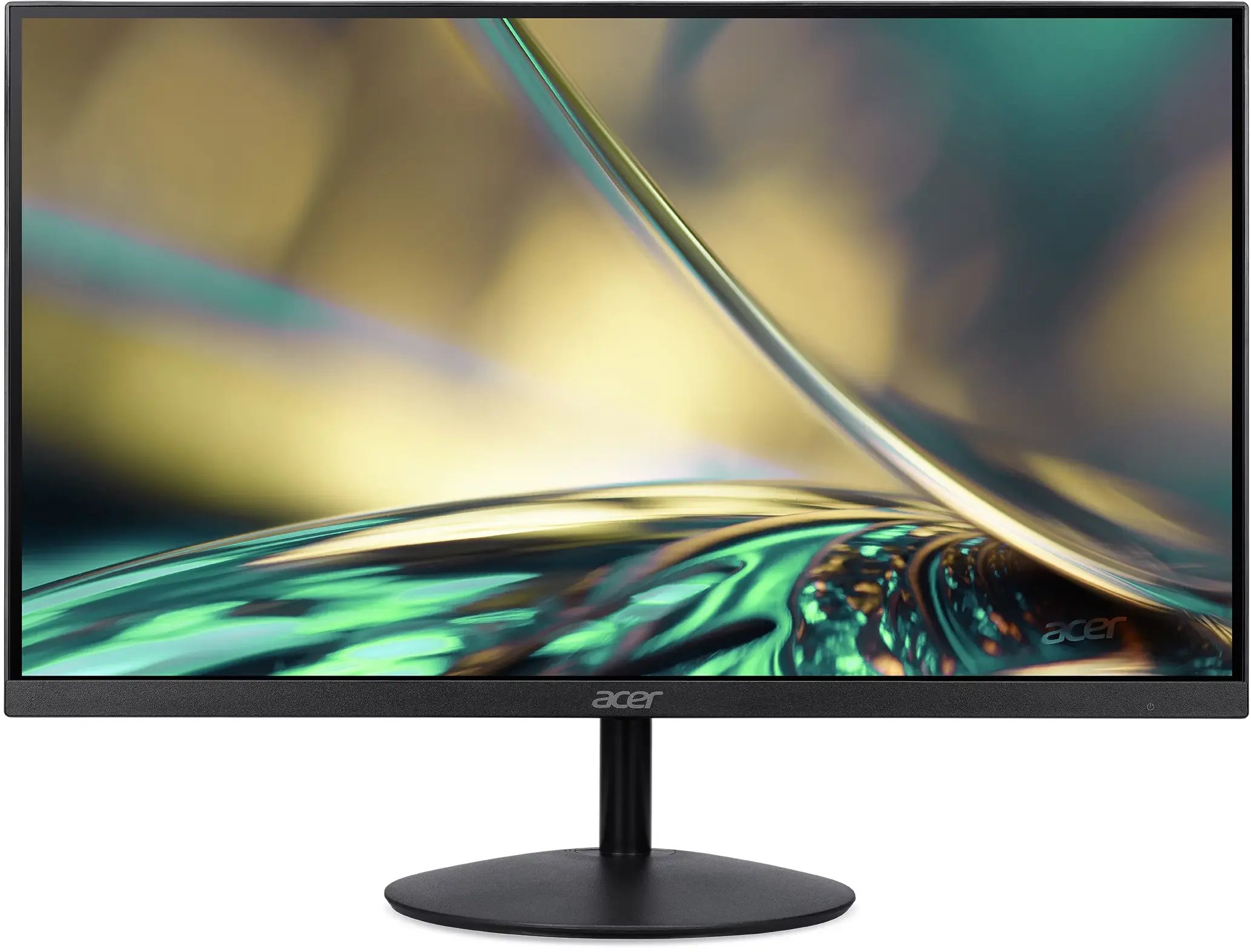 Acer SA322QUEBMIIPX UM.JS2EE.E10 -