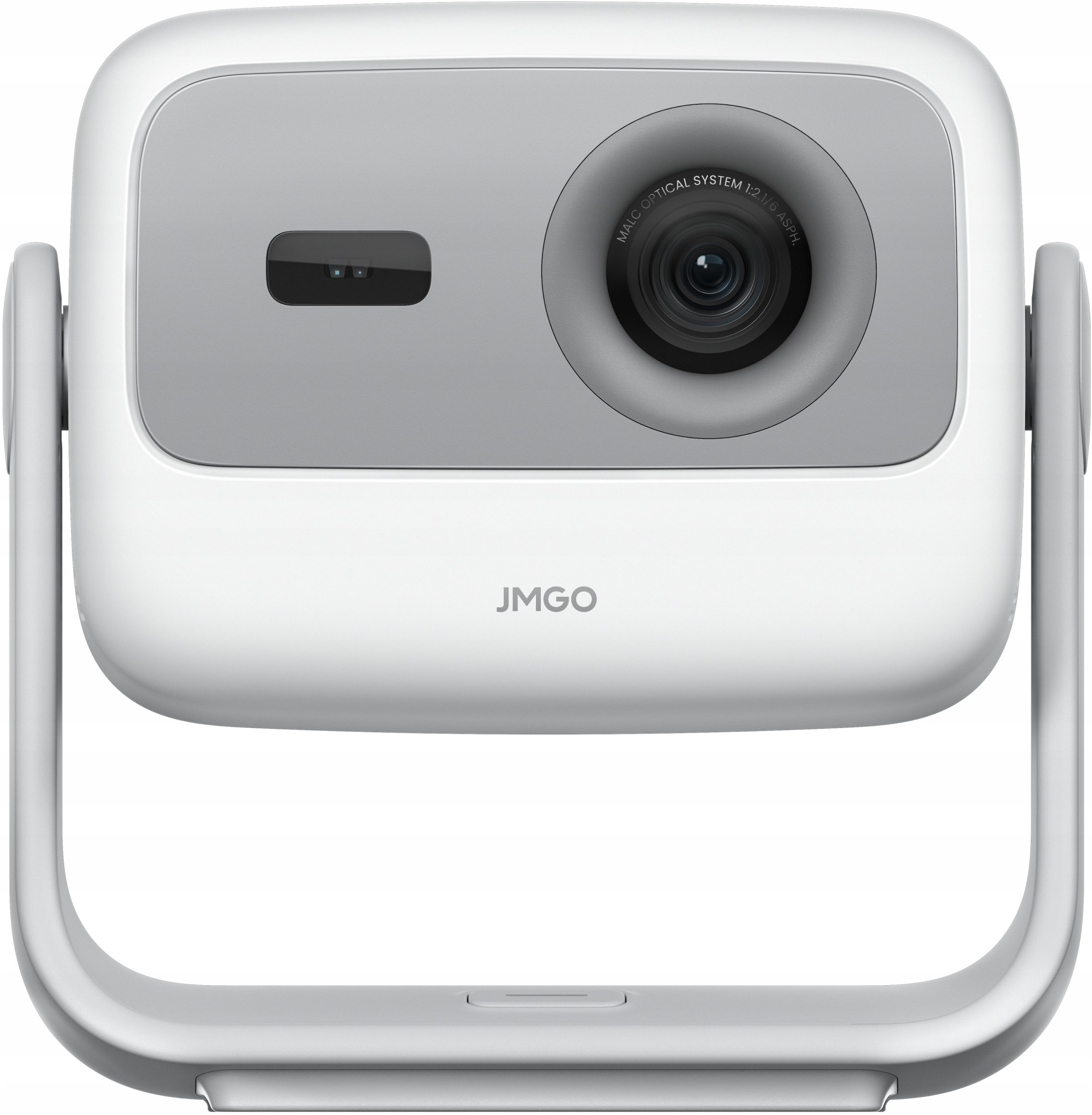 JMGO Projector N3 SE 3Laser Full