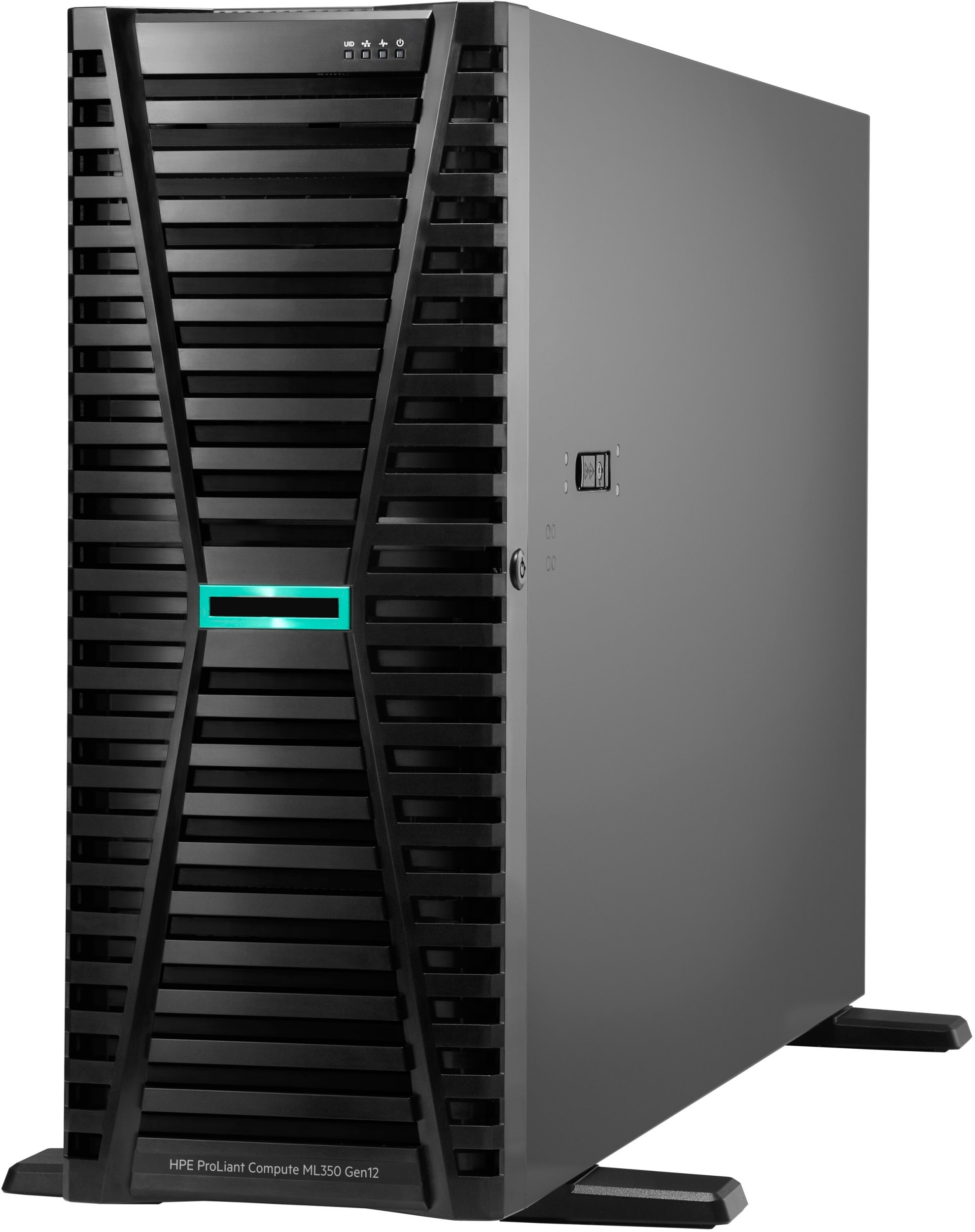 Serwer HPE ML350 GEN12 6505P 2X32G