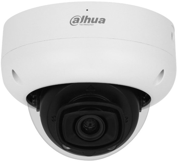 Kamera IP Dahua Technology Wandaloodporna IP