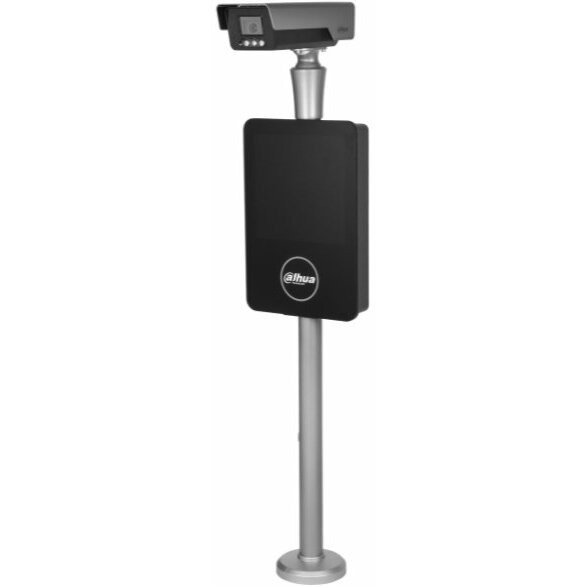 Kamera IP Dahua Technology ANPR -