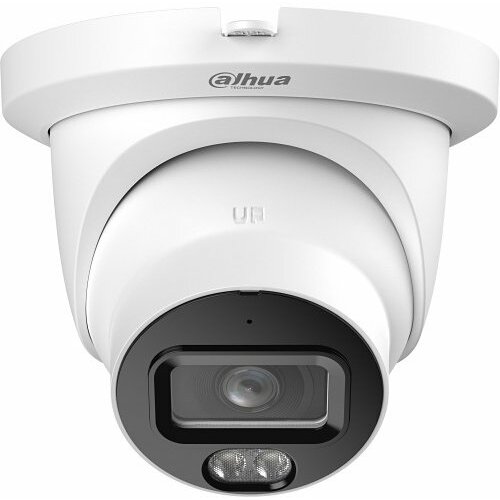 Kamera IP Dahua Technology Smart Dual
