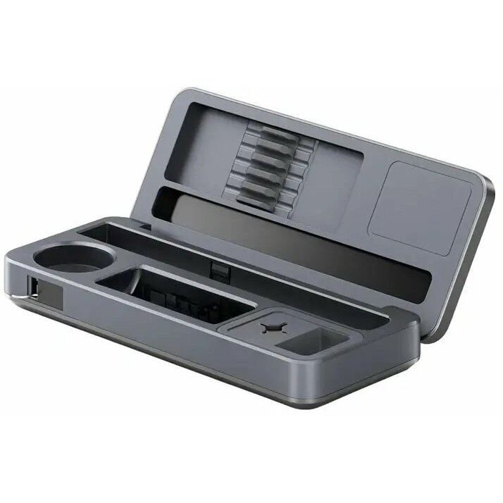 FNIRSI Tool Kit for the HS-02B