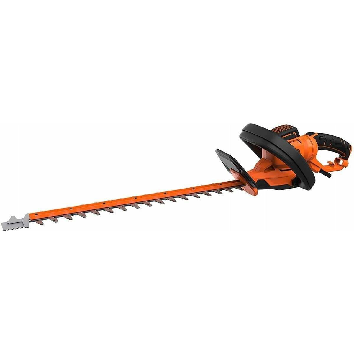 Black&Decker  BEHTS551-QS 60 cm | BEHTS551-QS