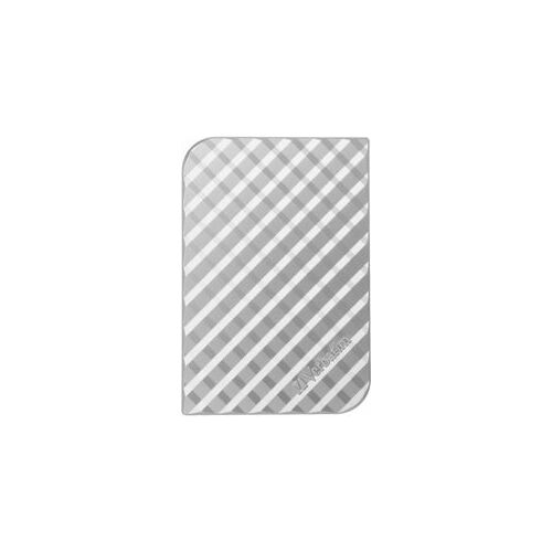Verbatim Store n GO 2TB USB