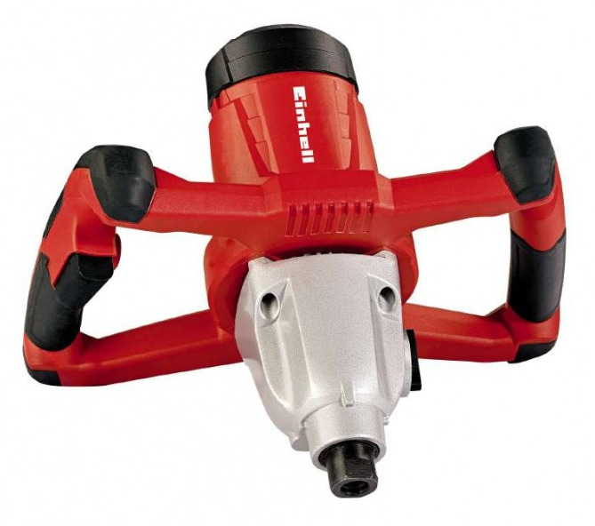 Einhell Mieszadło do materiałów budowlanych EINHELL