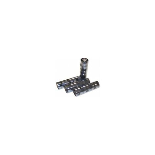 ZEBRA Farbband Harz 5095 83mmx450m 6erPack